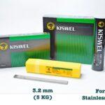 Welding Rod KST-316L