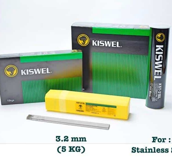 Welding Rod KST-316L