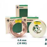 MIG Welding Roll KC-28