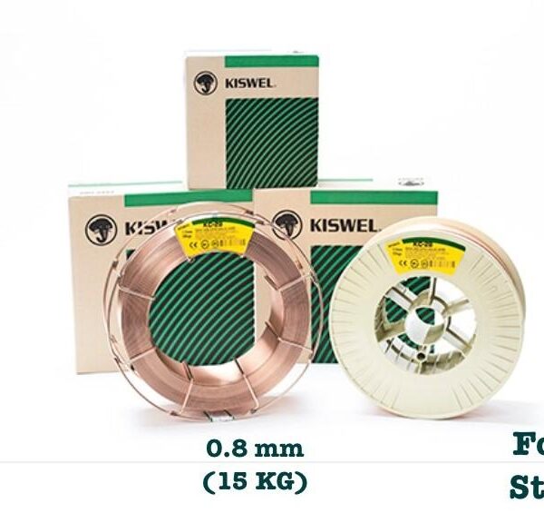 MIG Welding Roll KC-28