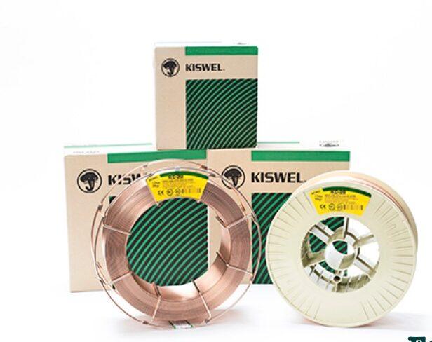 IMG_9113 MIG Welding Roll KC28 - Image 1