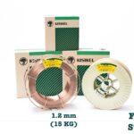 MIG Welding Roll KC-29