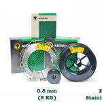 MIG Welding Roll M-308L