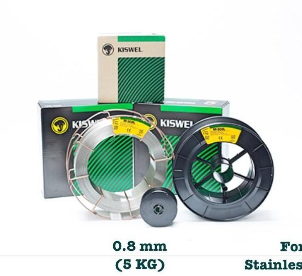 MIG Welding Roll M-308L