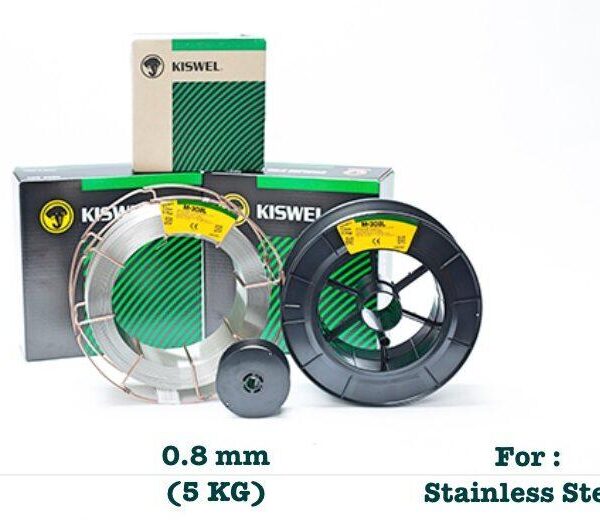 MIG Welding Roll M308L