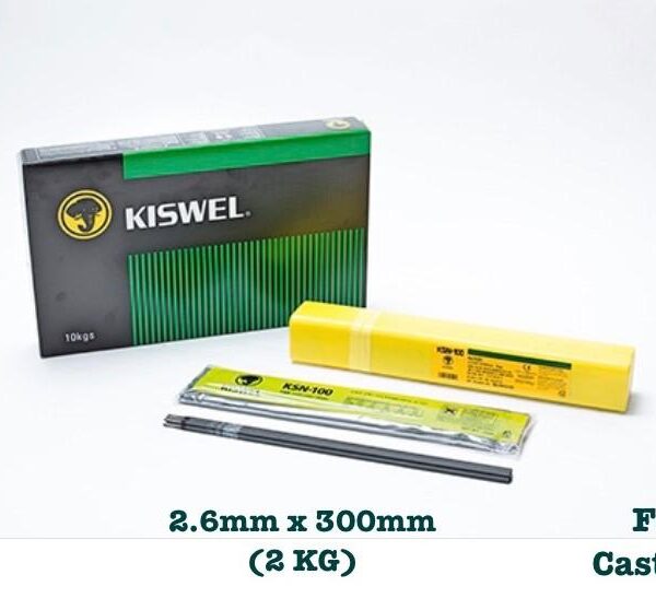 Welding Rod Ksn-100