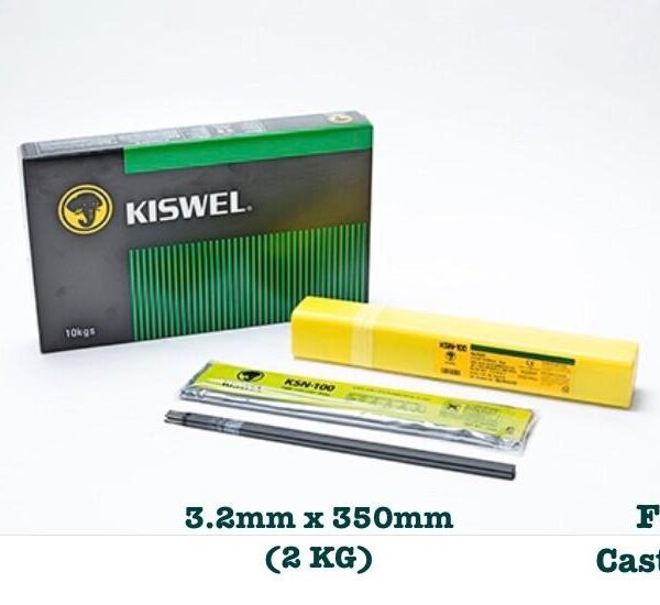 Welding Rod Ksn-100