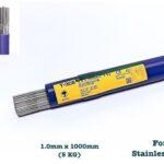 Tig Welding Rod T-308l
