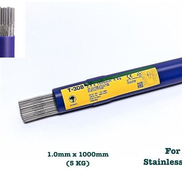 Tig Welding Rod T-308l