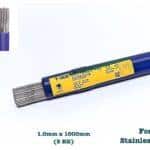 TIG Welding Rod T308L