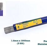 Tig Welding Rod T-308l