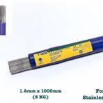 Tig Welding Rod T-308l