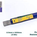 Tig Welding Rod T-308l