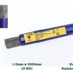 Tig Welding Rod T-316l