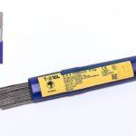TIG Welding Rod T316L