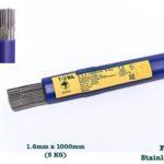 Tig Welding Rod T-316l