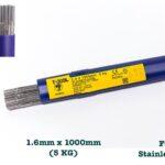 Tig Welding Rod T-309l