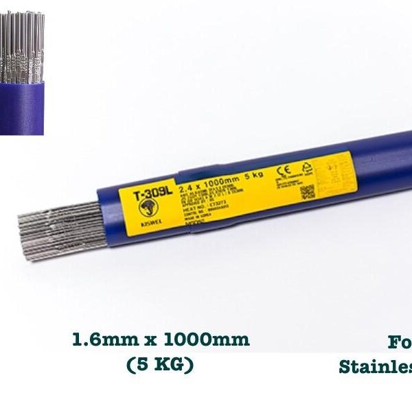 Tig Welding Rod T-309l