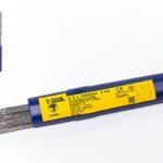 TIG Welding Rod T309L