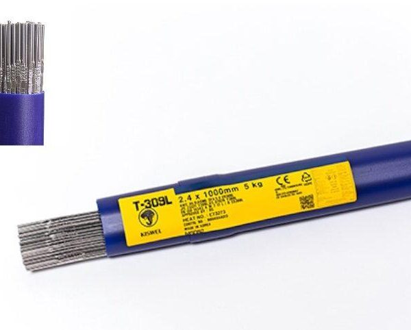 TIG Welding Rod T309L