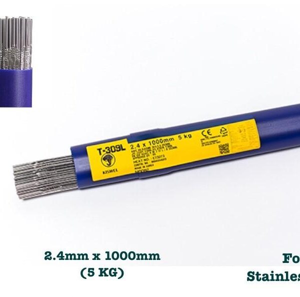 Tig Welding Rod T-309l