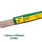 Tig Welding Rod T-50