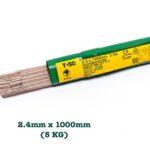 Tig Welding Rod T-50