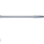 1/2 dr. flexible handle