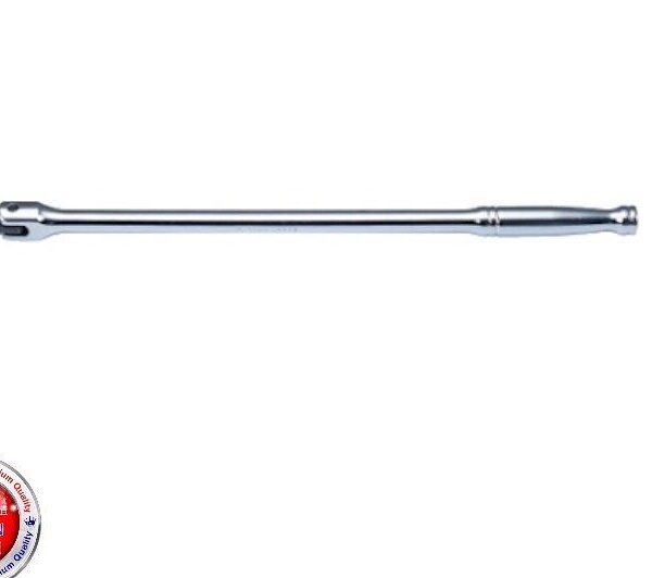 1/2 dr. flexible handle