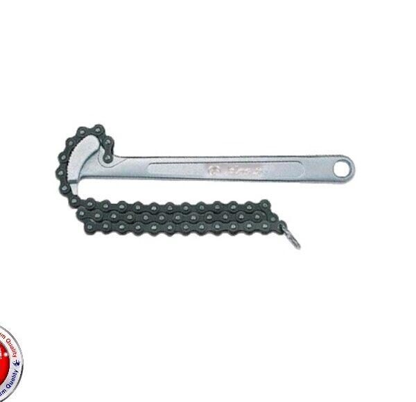 Chain Wrench