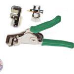 Wire Stripper