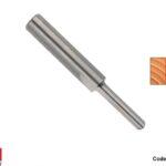 Router Bits