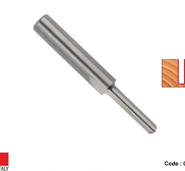 Router Bits
