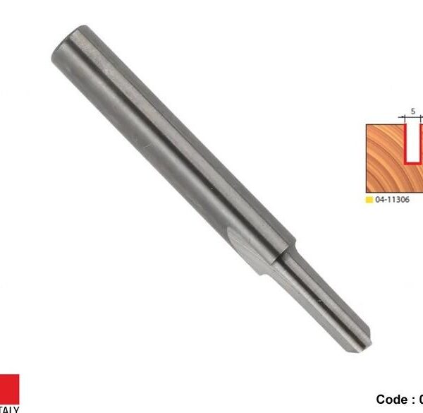Router Bits