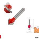 Router Bits