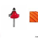 Router Bits