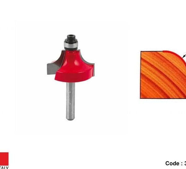 Router Bits