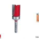 Router Bits