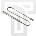 Bendable Retrieving Magne