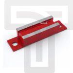 Ceramic Latch Magnet