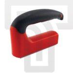 Ergonomic Magnetic Handle