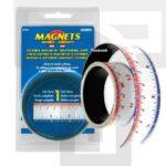 Magnetic Measuring Tape