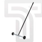 Magnetic Sweeper