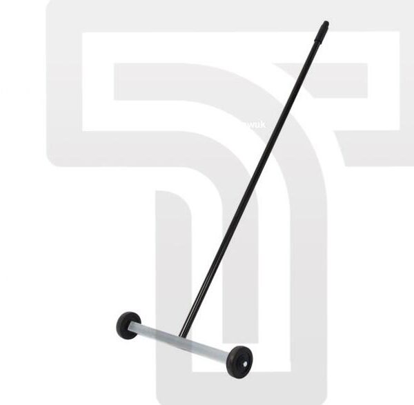 Magnetic Sweeper