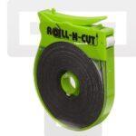 Magnetic Tape Dispenser