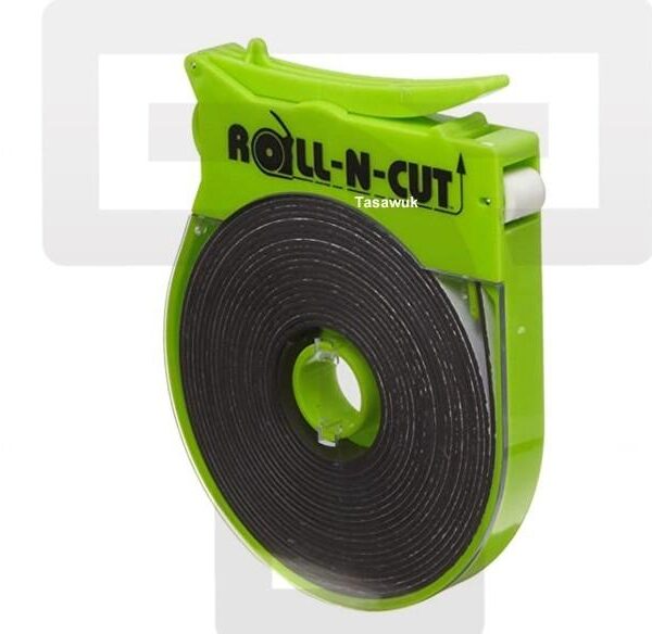 Magnetic Tape Dispenser