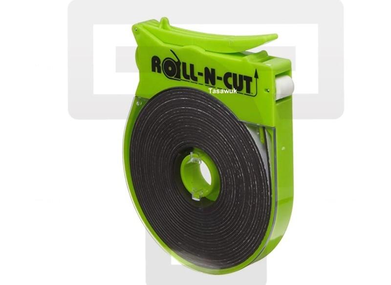 IMG_9216 Magnetic Tape Dispenser - Image 1