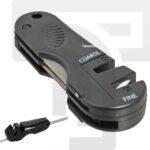 4 in 1 Knife Sharpener