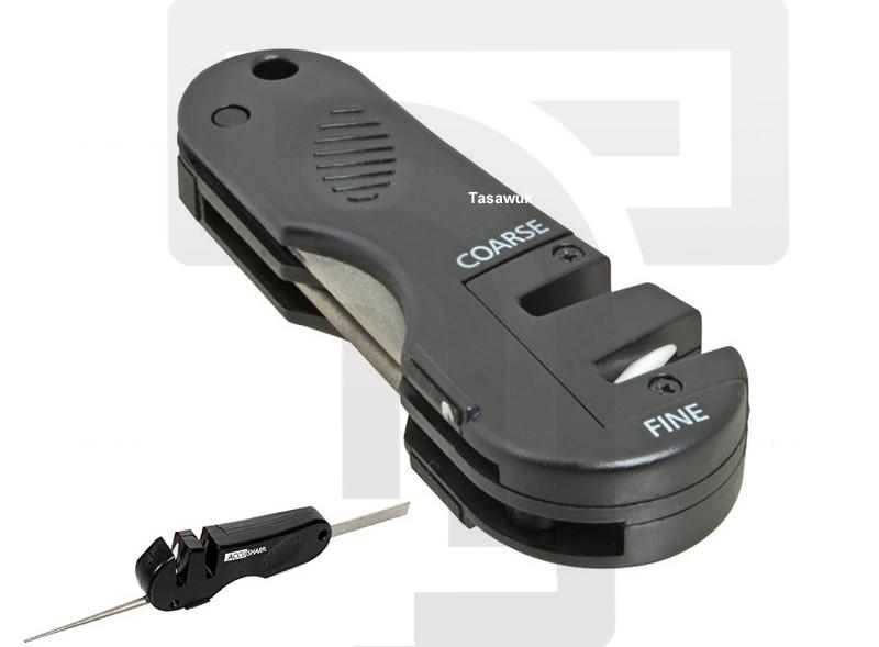 IMG_9217 4 in 1 Knife Sharpener - Image 1