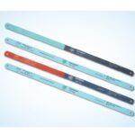 Hacksaw Blade 24 Teeth